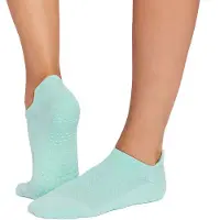 Tavi Savvy Tec Pilates Grip Sukat