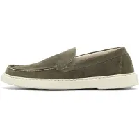 Rylko Loafer oliivi