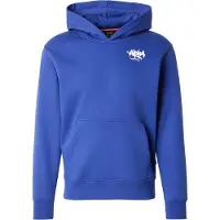 Alpha industries Alpha Signature Huppari