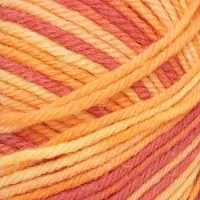 Novita 7 Veljestä Taika 150 g lanka