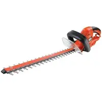 Black & Decker GT5055 - 500W