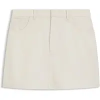 Hugo Blue Raneri-1_B - Cream - 32