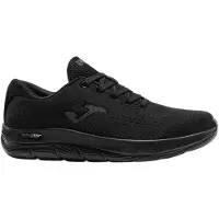 Joma Aura Lenkkarit