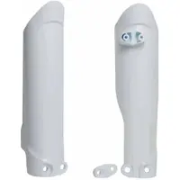 Rtech Gas Gas Mc 65/husqvarna Tc 65/ktm 65 Sx 2016-2026 Haarukansuoja
