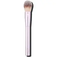 Lyko Tapered Powder Brush