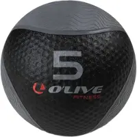 Olive Functional 5kg Lääke Pallo