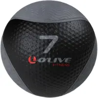 Olive Functional 7kg Lääke Pallo