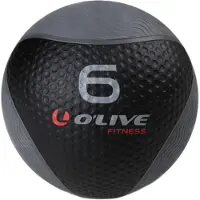 Olive Functional 6kg Lääke Pallo