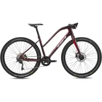 Bh Silvertipjet Pro 28´´ Nexus Alfine 2026 Kaupunkipyörän Runko