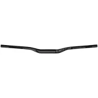 Deity Racepoint 25mm Rise Lenker
