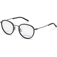 Porsche Design P8788-52a000 52x21x145 Mm Lukulasit