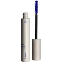 Korres Drama Volume Ripsiväri 13 ml Nr. 03 - Blue