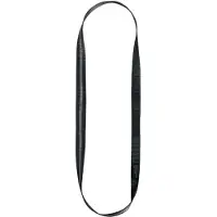 SteriPEN Open 25 Mm Slingi