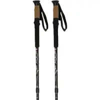 Aulp Trekstick Kävelykeppi