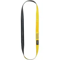 SteriPEN Open 25 Mm Slingi