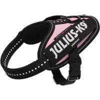 Julius-K9 Idc Power Baby Koiran Valjaat