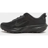 Nike Older Kids' Running Shoes ACG Pegasus Trail - Mens, musta