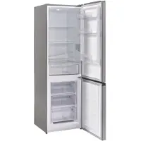 Scandomestic CBF315XE -jääkaappipakastin