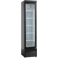 Scancool DF160BD -pakastinkaappi
