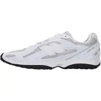 New Balance Matalavartiset tennarit '204' valkoinen