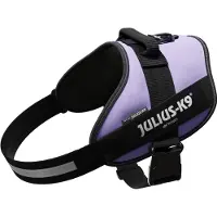 JULIUS K-9 Idc Power Koiran Valjaat