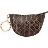 Calvin Klein Kotelo mokka / tummanruskea