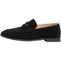 Friends Like These Loafer musta