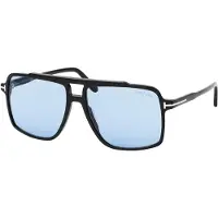 Tom Ford - FT1177 01V 5915