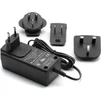 Hasselblad BCX-1 battery charger