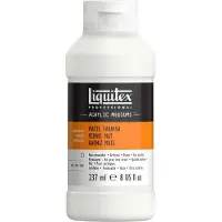 LIQUITEX vernissa matta - 237ml