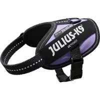 Julius-K9 Idc Power Baby Koiran Valjaat
