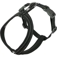 Hurtta Casual ECO koiran Y-valjas