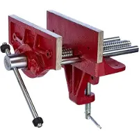 Piher Puristin 54004; 15x5,5 cm