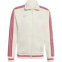 Adidas River Plate 125th Anniversary Kokovetoketjullinen Collegepaita