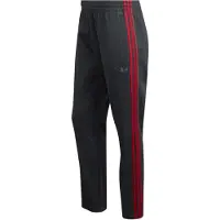 Adidas River Plate Track Pants Juhlavuosi - Harmaa - , koko Large
