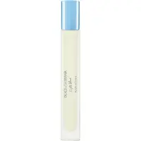 Dolce&Gabbana Ligth Blue Pour Homme Eau de Toilette Travel Spray 10
