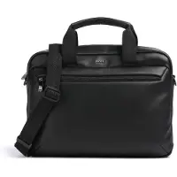 BOSS Jace_Doc Case - Black - ONE SIZE