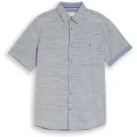 Tom Tailor 1050940 Lyhythihainen Paita