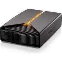 Seagate FireCuda X Vault 8 Tt 3.5" -pöytämallinen ulkoinen HDD