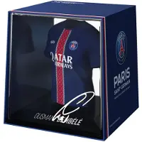 Banbo Toys Dembéle Psg Kuvio