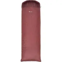 Arctic Tern Camping Sleeping Bag 2.0 Rio Red One Size