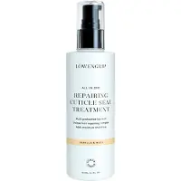Löwengrip All in One Repairing Cuticle Seal Treatment, 150ml