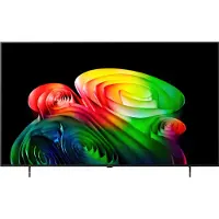 LG 65" Televisio OLED 4K Dolby Vision OLED65B68LA OLED Smart TV UHD 120 Hz