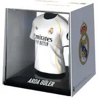 Banbo Toys Real Madrid Kuvio
