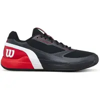 Wilson Rush Pro 5 Padel-kengät