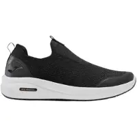 Joma Laceless Lenkkarit