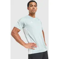 Adidas T-paita Miehet - Mens, vihreä