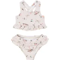 Petit Piao Ppem Bikini - Pink - 98/104