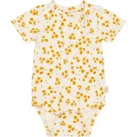 Petit Piao Body l/h - PpSun - Munatoti-leinikki - - 74 - Bodyt L/H