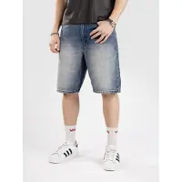 Empyre Loose Fit Sk8 Shortsit spin of Koko 34